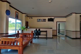 Train Hotel by Oyo Rooms