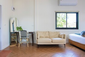 Vawa Guesthouse