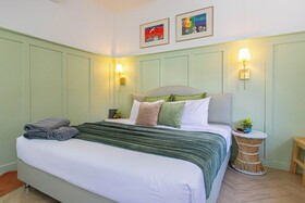 Vawa Guesthouse