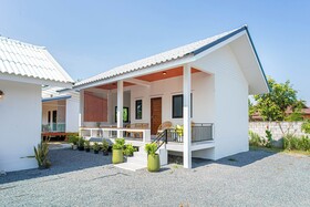 Vawa Guesthouse
