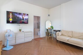 Vawa Guesthouse