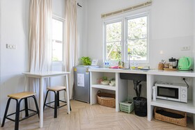 Vawa Guesthouse
