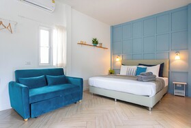 Vawa Guesthouse
