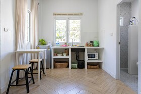 Vawa Guesthouse