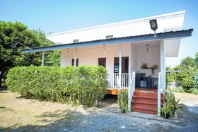 Vawa Guesthouse