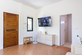 Vawa Guesthouse