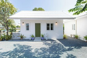 Vawa Guesthouse