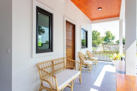 Vawa Guesthouse