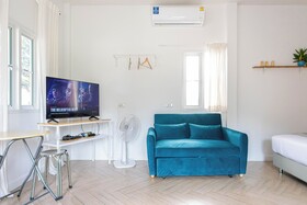 Vawa Guesthouse