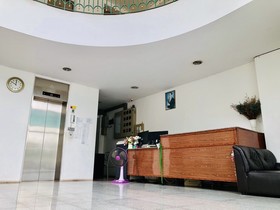 VK & Residence Kanchanaburi