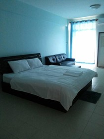 VK & Residence Kanchanaburi