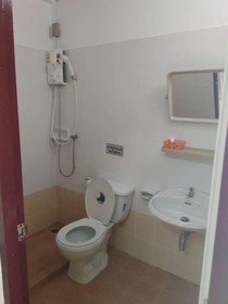 VK & Residence Kanchanaburi