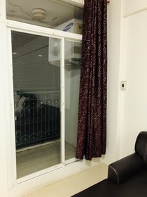 VK & Residence Kanchanaburi