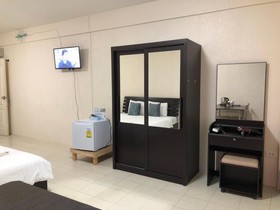 VK & Residence Kanchanaburi