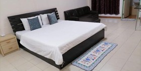 VK & Residence Kanchanaburi