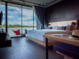 Cross River Kwai