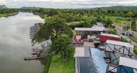 Cross River Kwai