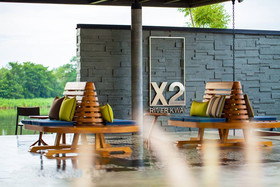 Cross River Kwai