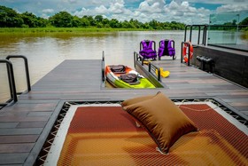 Cross River Kwai