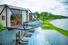 Cross River Kwai