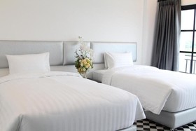 Esc Park Hotel