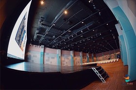 Esc Park Hotel