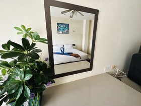 Navanakorn Aomsin Hotel