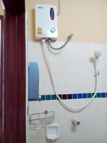 Navavilla