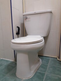 Navavilla