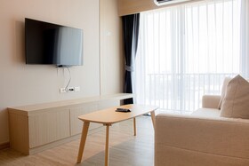 One Hotel