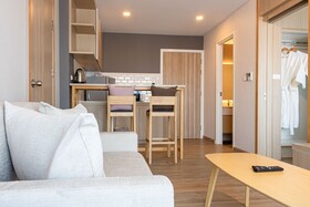 One Hotel