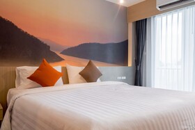 One Hotel