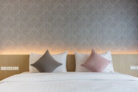 One Hotel