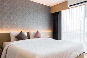 One Hotel