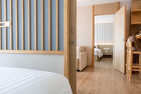 One Hotel