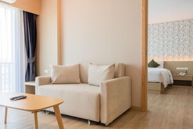 One Hotel