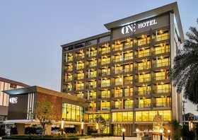 One Hotel