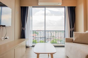 One Hotel