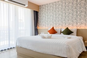 One Hotel