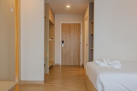 One Hotel