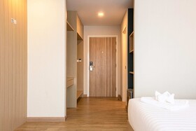 One Hotel