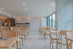 One Hotel