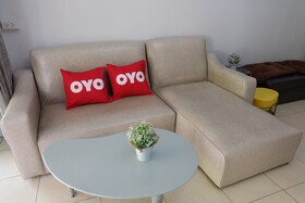 Place Navanakorn by Oyo