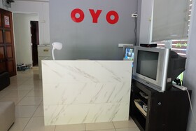 Place Navanakorn by Oyo