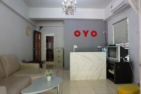Place Navanakorn by Oyo