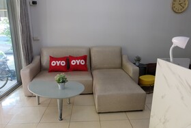 Place Navanakorn by Oyo