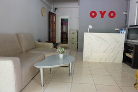 Place Navanakorn by Oyo