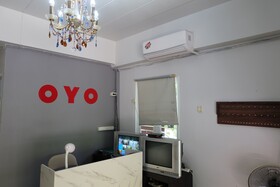 Place Navanakorn by Oyo