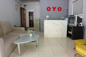 Place Navanakorn by Oyo
