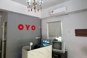 Place Navanakorn by Oyo